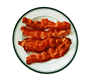 Bacon