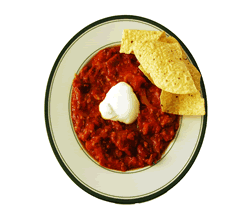 GF Chili