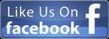 Like Us on Facebook