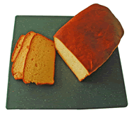 Gluten Free Bread